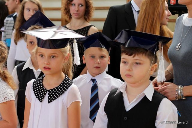 2014-11-07-121124-canon eos 700d